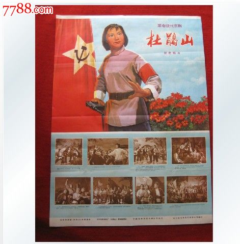 没有学位证影响大不大